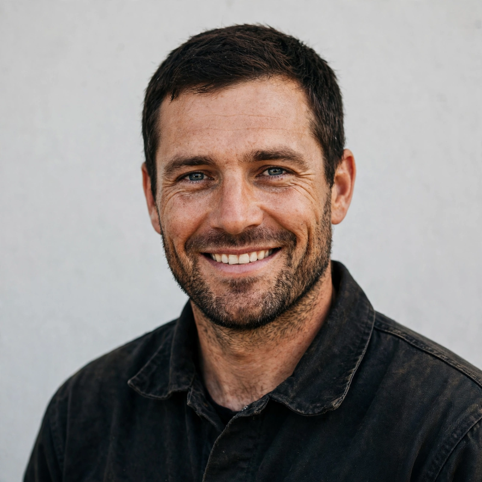 Craig - Flat Roof & EPDM Specialist